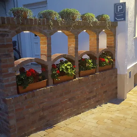 Hotel Mohr&Spa-2
